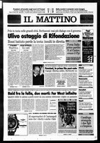 giornale/TO00014547/1997/n. 117 del 29 Aprile